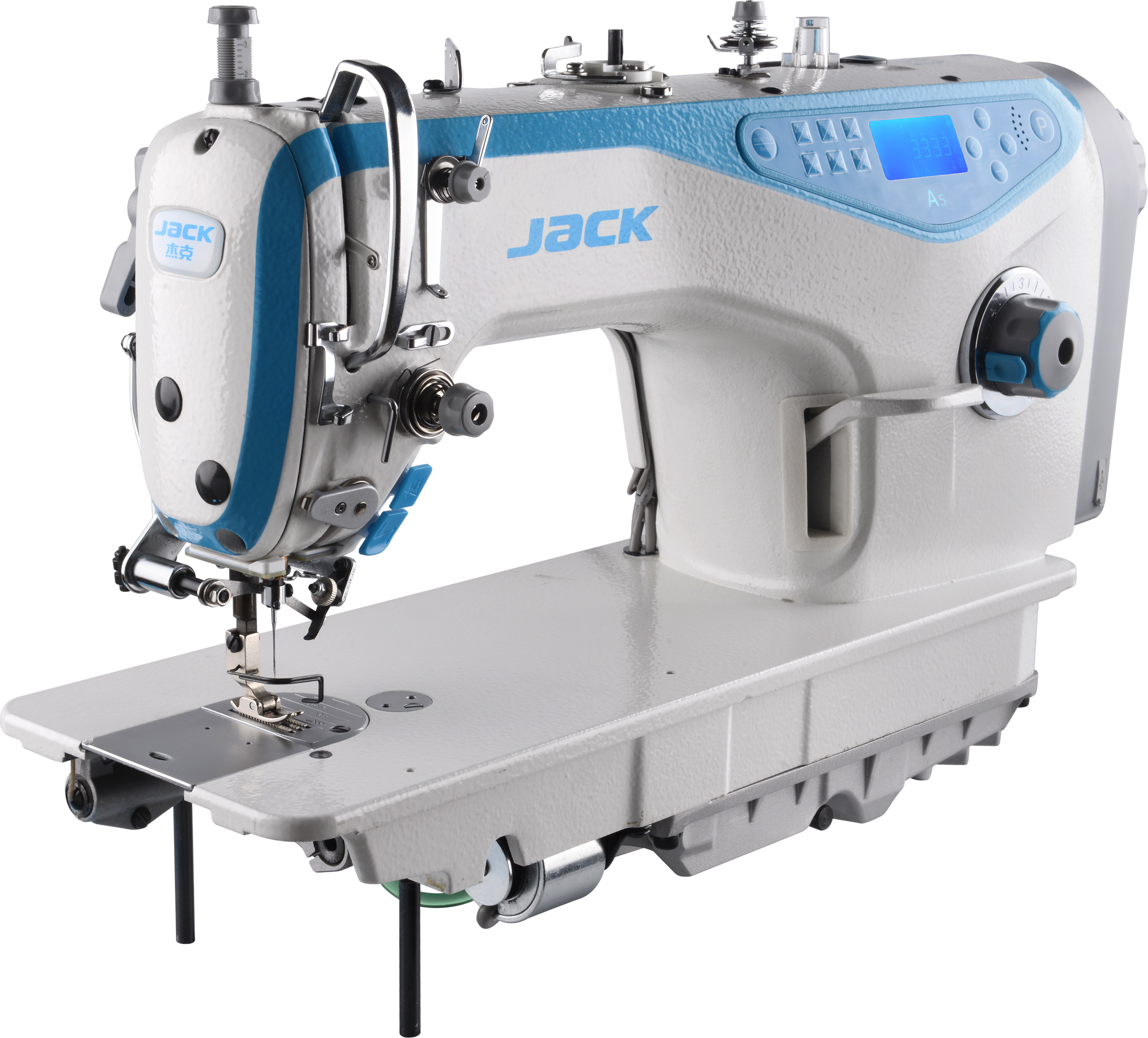 Промышленная прямострочная швейная машина купить. Швейная машина Jack JK-a4. Промышленная швейная машина Jack JK-a5wn. Промышленная швейная машина Jack JK-a5 (комплект. Промышленная швейная машина Jack оверлок.